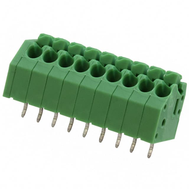 1985030 Phoenix Contact  Cavo a scheda